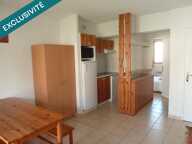 T3 en rez de chaussée au Hameau des Sources — photo 2