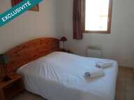 T3 en rez de chaussée au Hameau des Sources — photo 4