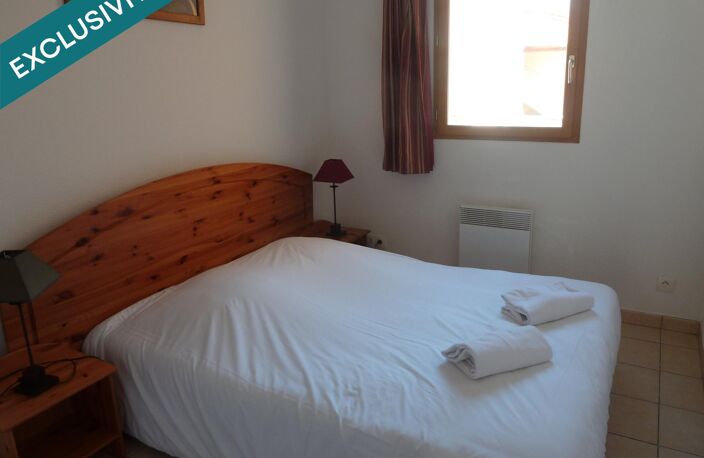 T3 en rez de chaussée au Hameau des Sources — photo 4