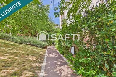 Appartement 1 pièces 210000 €
