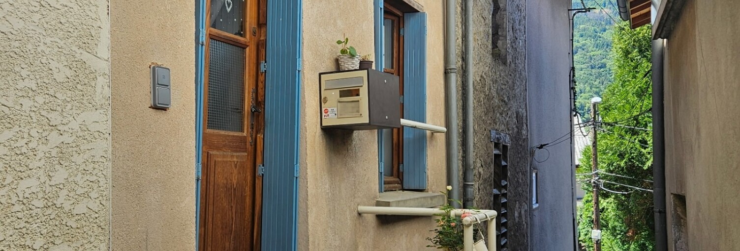 Photo N° 2