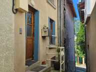 Vente Maison de ville 3 pièces — photo 2