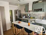 Vente Maison de ville 3 pièces — photo 3