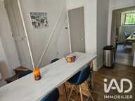Vente Maison de ville 3 pièces — photo 4