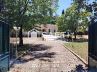 Propriété d'exception de 320m2 — photo 3