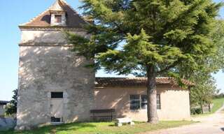 Photo N° 2