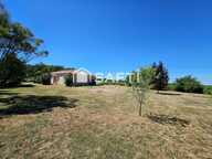 VILLA DE PLAN PIED PROCHE TOUS COMMERCES — photo 3