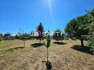 VILLA DE PLAN PIED PROCHE TOUS COMMERCES — photo 4