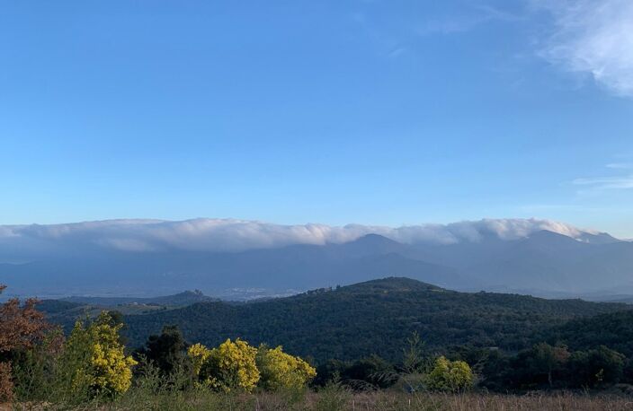 Domaine agricole d'exception au cœur des Aspres — photo 2