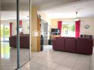 3 km de la plage, jolie contemporaine de 6 chambres — photo 4