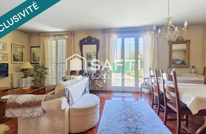 Individuelle, 5 chambres, jardin et garage... — photo 2