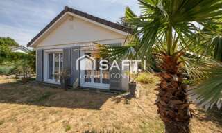 Maison 6 Pièces 151 m² à vendre à Santeny (94440)