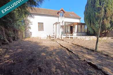 Maison 5 pièces 79000 €