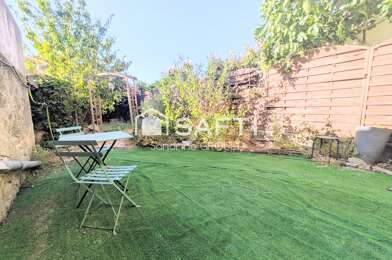 Maison 3 pièces 198000 €