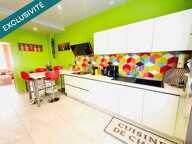 MAISON RÉNOVÉE SUR HAYANGE A DÉCOUVRIR — photo 2