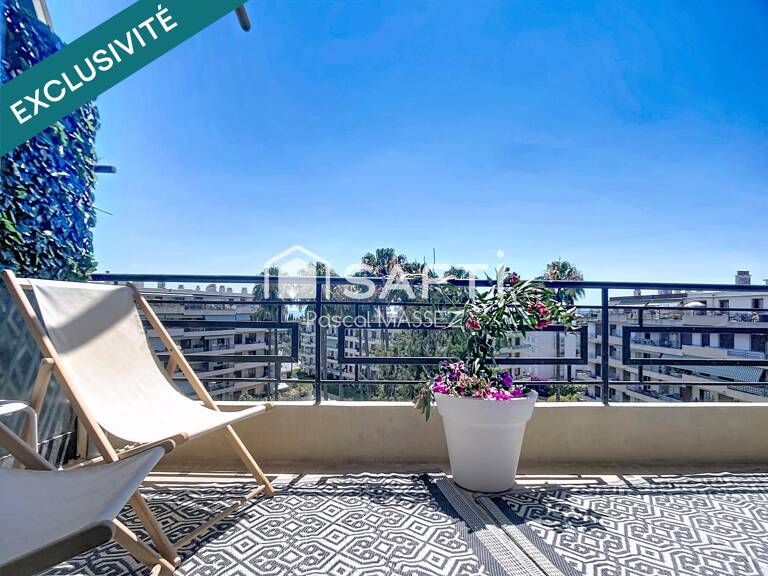 Appartement lumineux et rénové et climatisé — photo 1