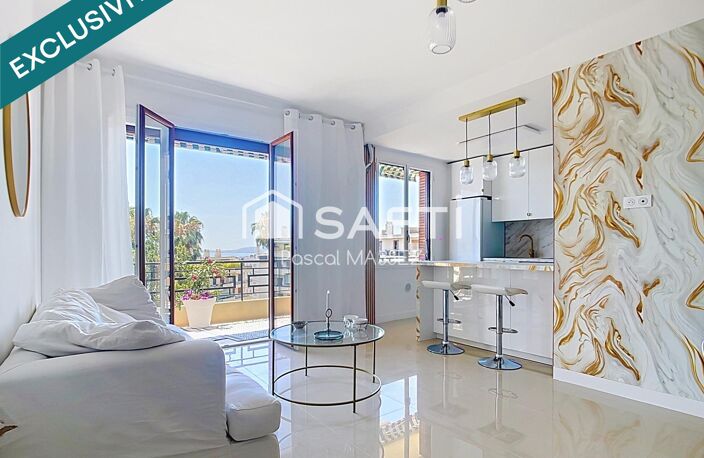 Appartement lumineux et rénové et climatisé — photo 2