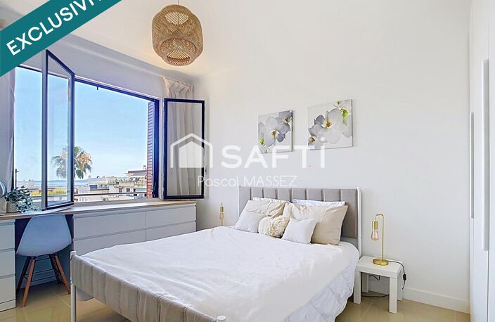 Appartement lumineux et rénové et climatisé — photo 5