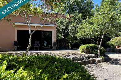 Maison 4 pièces 249000 €