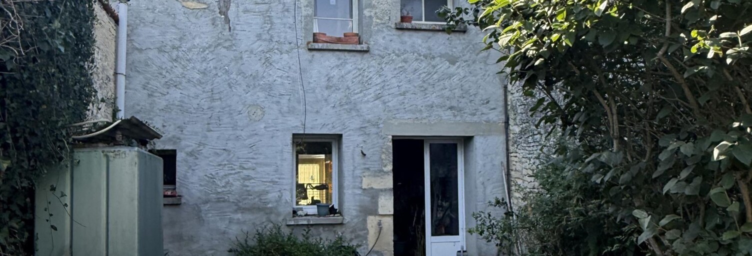 Photo N° 2