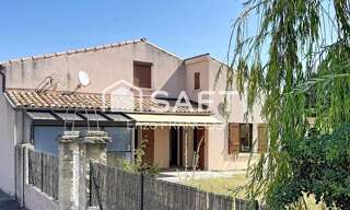 Maison 7 Pièces 147 m² à vendre à Upaix (05300)