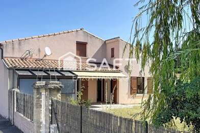 Maison 7 pièces 269000 €