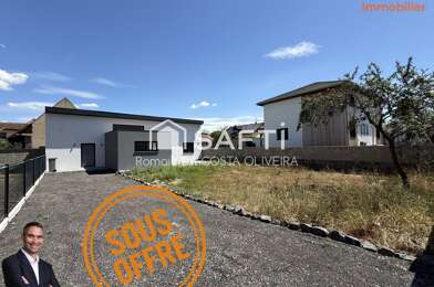 Maison 3 pièces 309000 €