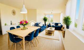 Appartement 3 Pièces 72 m² à vendre à Marseille 13 (13013)