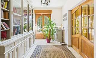 Maison 13 Pièces 380 m² à vendre à Plouezoc'h (29252)