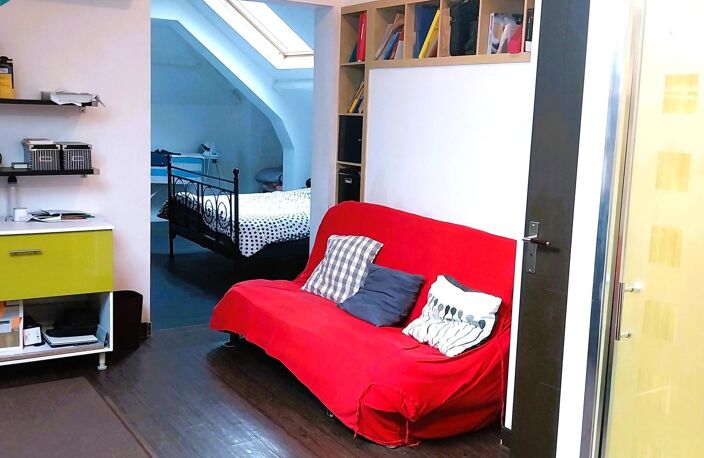 Au coeur de Plessé maison climatisée de 4 chambres. — photo 5