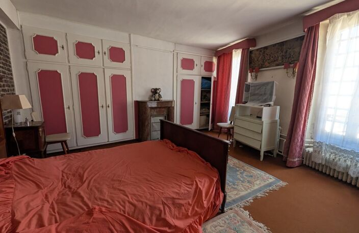 Proche Joigny avec toutes ses commodités — photo 4
