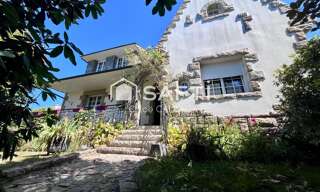 Maison 6 Pièces 143 m² à vendre à Callac (22160)