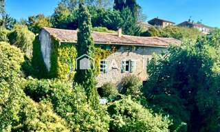 Maison 12 Pièces 308 m² à vendre à Mirepoix (09500)