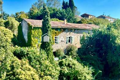 Maison 12 pièces 475000 €