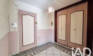 Appartement 5 Pièces 96 m² à vendre à Le Havre (76620)