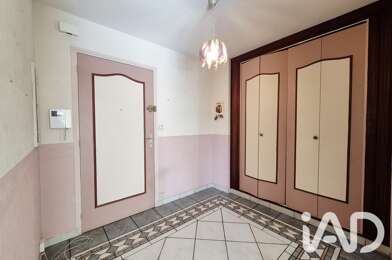 Appartement 5 pièces 229000 €
