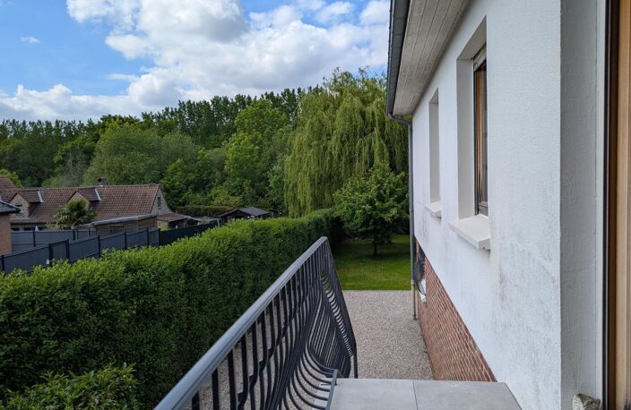 Le charme de la vie de village ! — photo 4