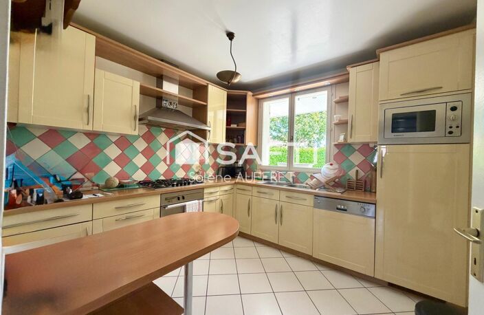 Maison Contemporaine vivable de plein pied — photo 2