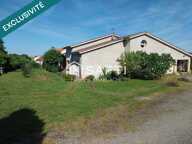 Maison d'architecte 6ch. Avec piscine — photo 2
