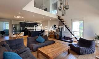 Appartement 3 Pièces 106 m² à vendre à Saint-Raphaël (83700)