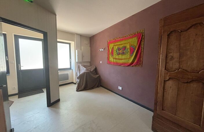 Ensemble immobilier avec fort potentiel — photo 3