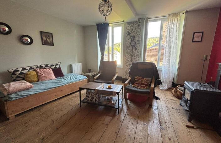 Ensemble immobilier avec fort potentiel — photo 5