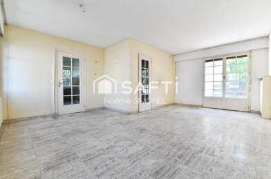 Maison 10 pièces 485000 €
