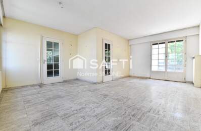 Grande maison familiale de 199m2! Possibilité d'y adjoindre une activité libérale ! — photo du bien
