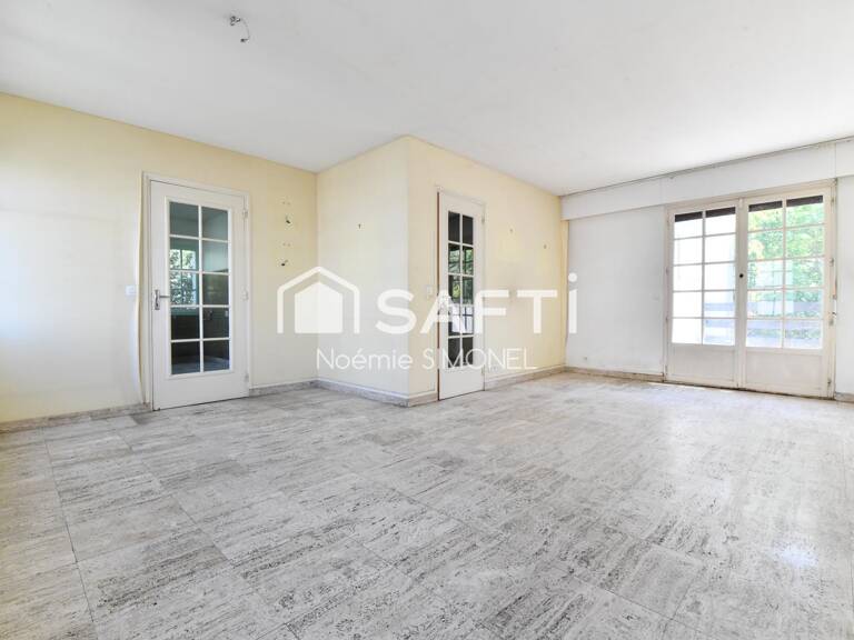 Grande maison familiale de 199m2! Possibilité d'y adjoindre une activité libérale ! — photo 1