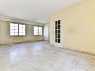 Grande maison familiale de 199m2! Possibilité d'y adjoindre une activité libérale ! — photo 2