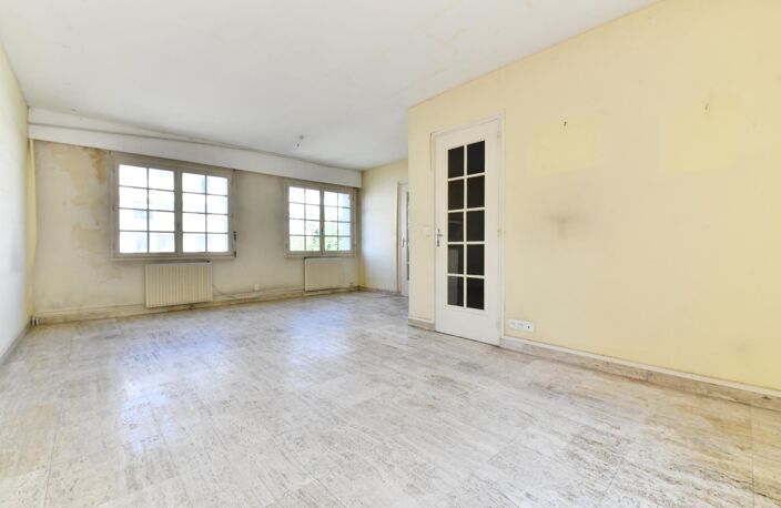 Grande maison familiale de 199m2! Possibilité d'y adjoindre une activité libérale ! — photo 2