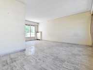 Grande maison familiale de 199m2! Possibilité d'y adjoindre une activité libérale ! — photo 3