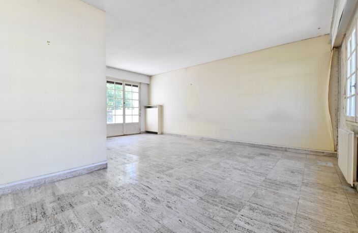Grande maison familiale de 199m2! Possibilité d'y adjoindre une activité libérale ! — photo 3