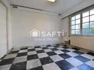 Grande maison familiale de 199m2! Possibilité d'y adjoindre une activité libérale ! — photo 4